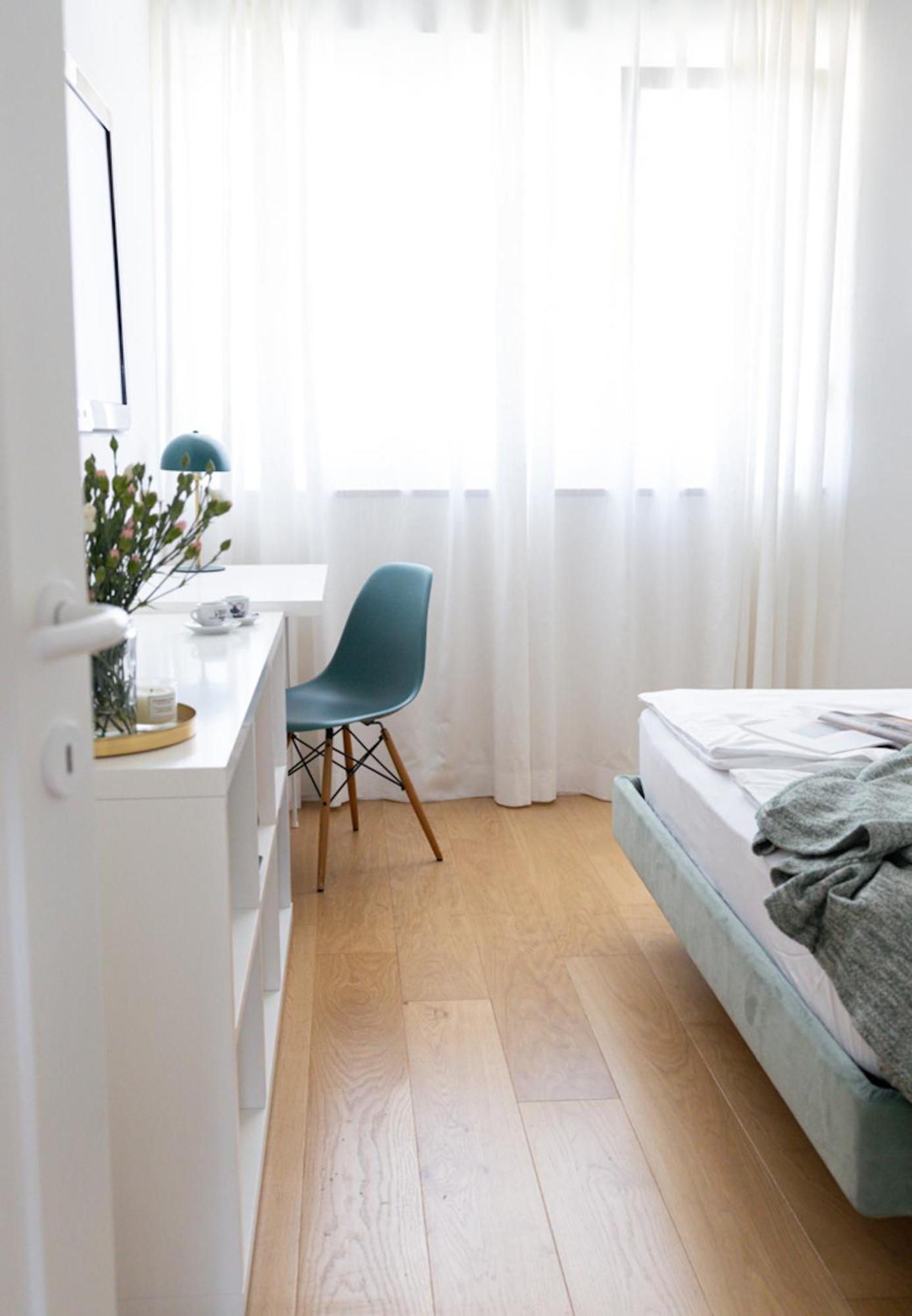 D'Art Penthouse Lägenhet Split Exteriör bild