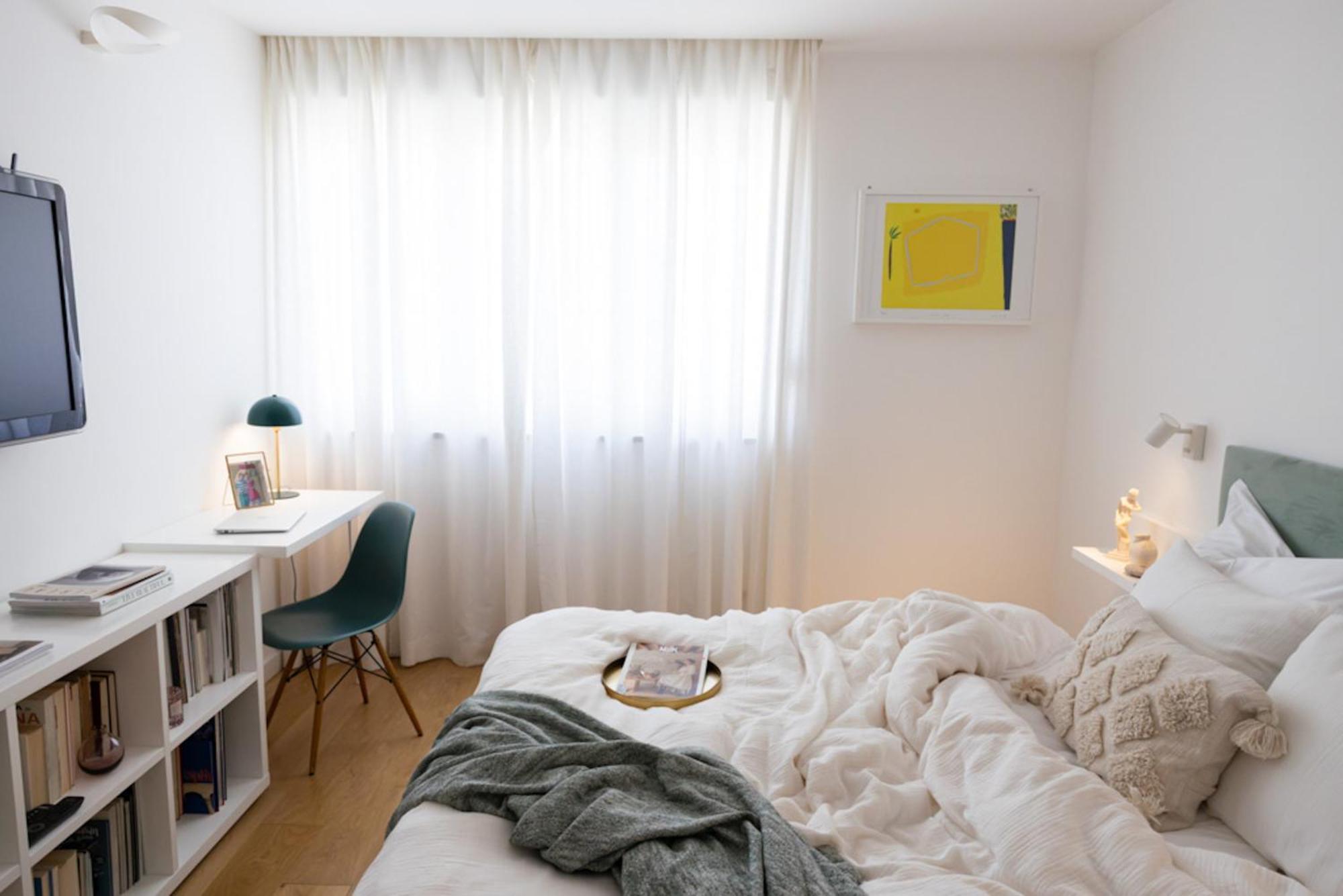 D'Art Penthouse Lägenhet Split Exteriör bild