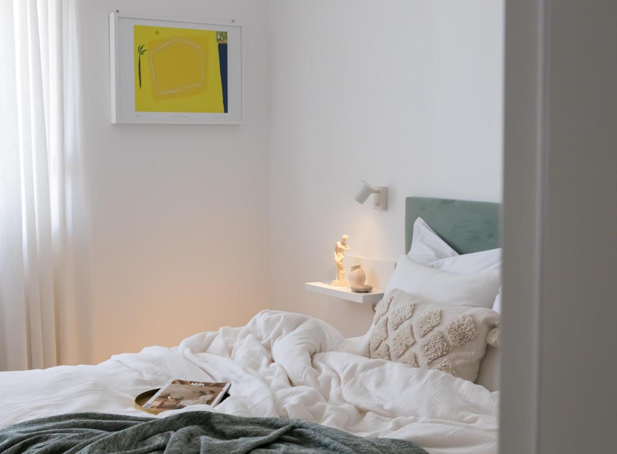D'Art Penthouse Lägenhet Split Exteriör bild