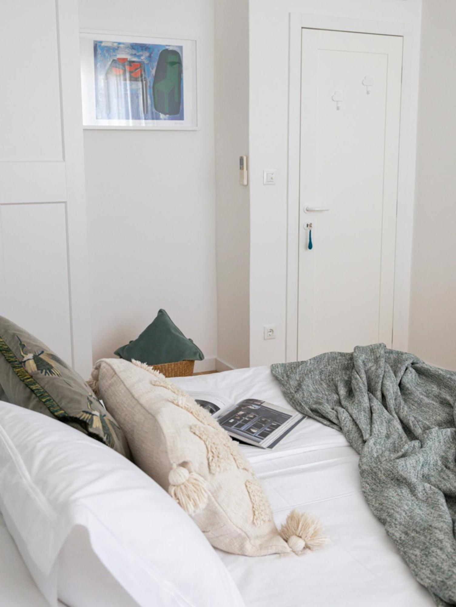D'Art Penthouse Lägenhet Split Exteriör bild