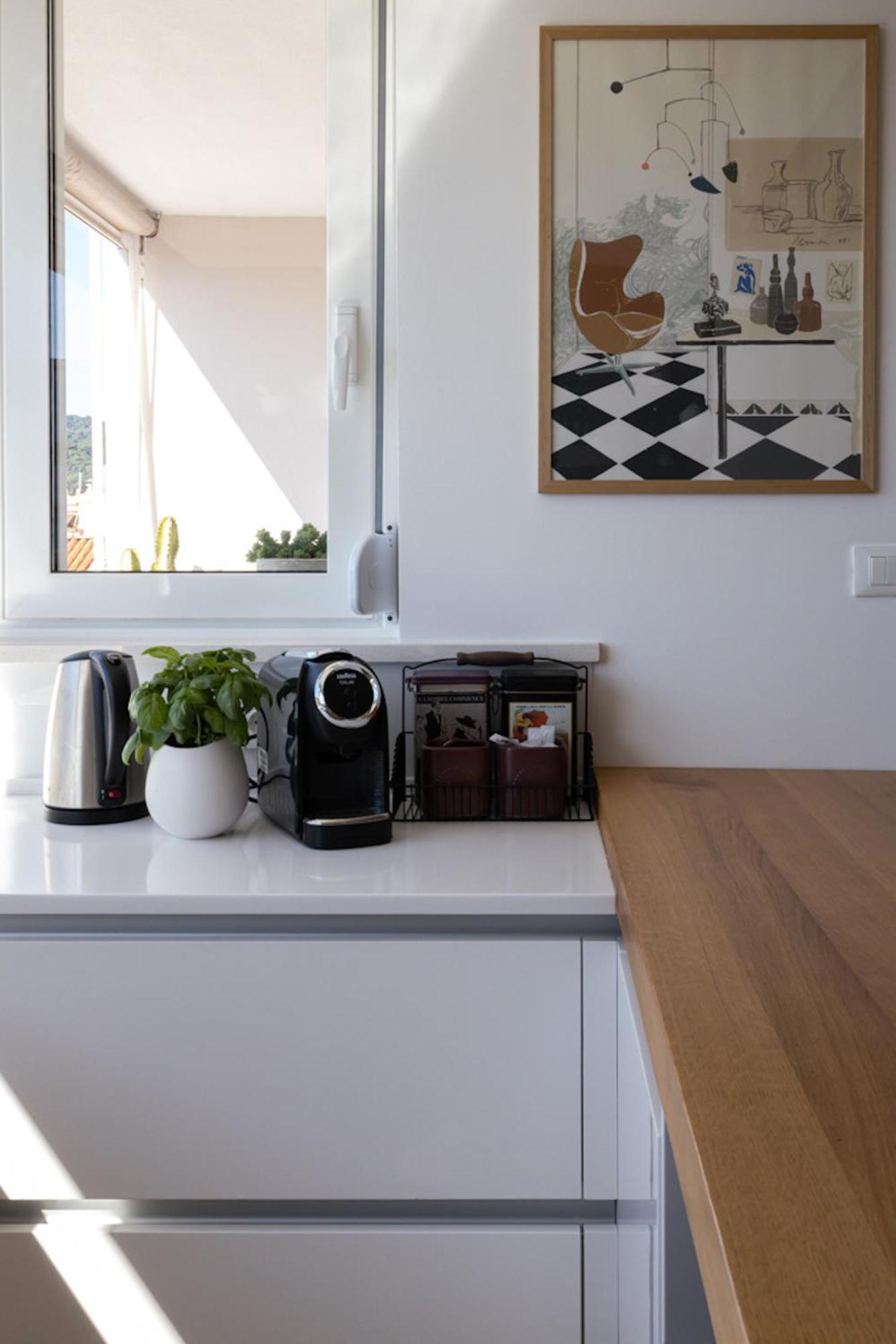 D'Art Penthouse Lägenhet Split Exteriör bild