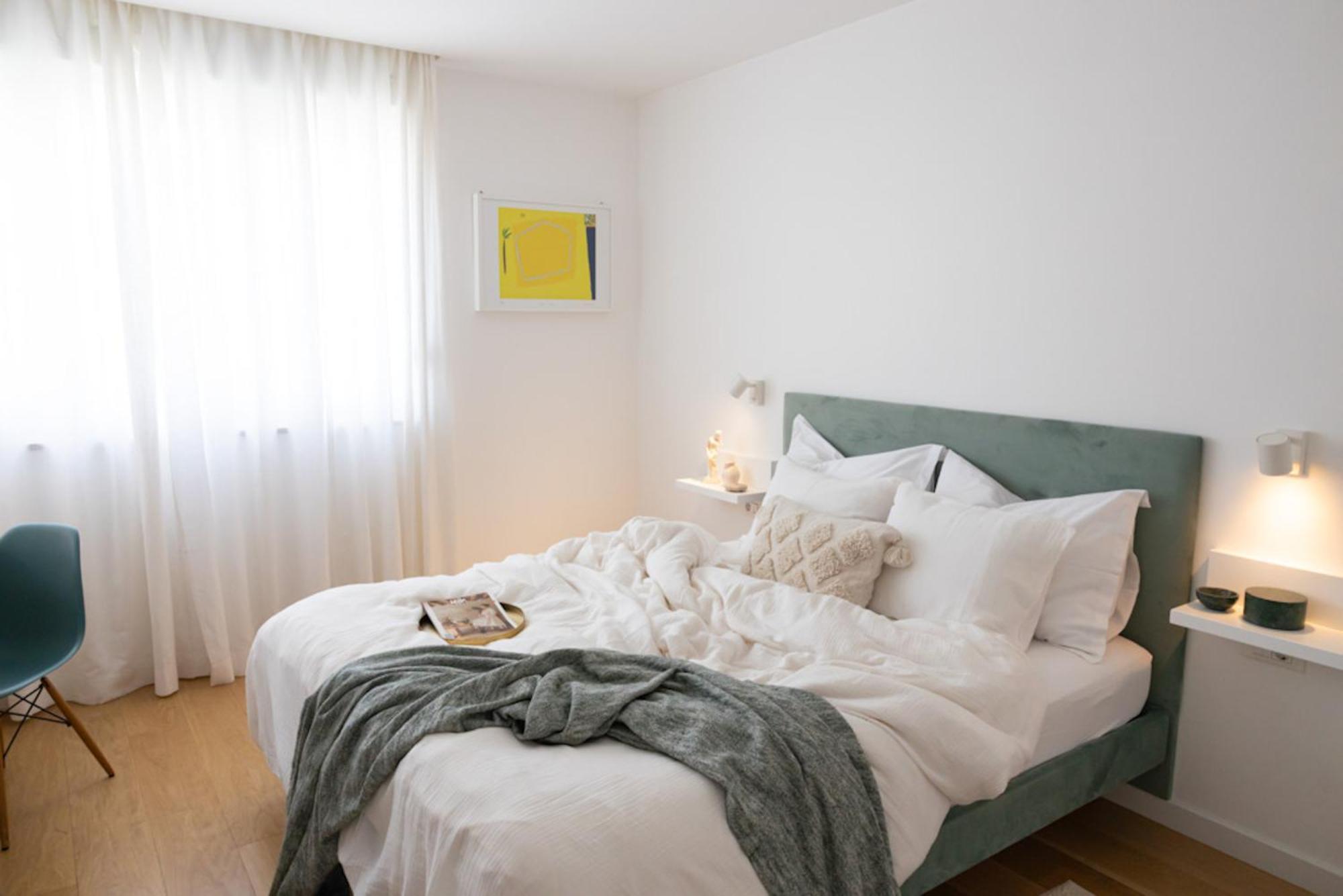 D'Art Penthouse Lägenhet Split Exteriör bild