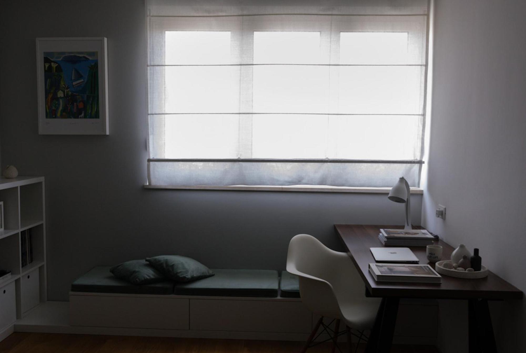 D'Art Penthouse Lägenhet Split Exteriör bild