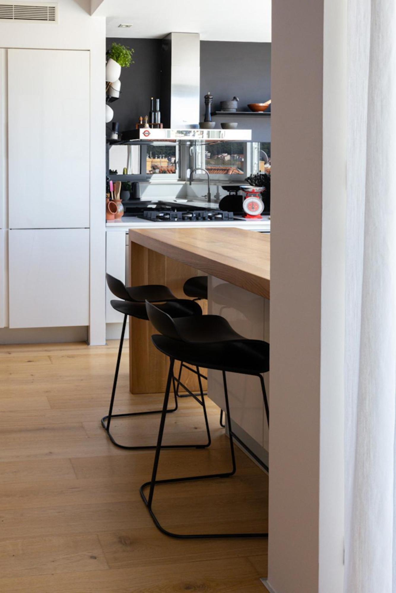 D'Art Penthouse Lägenhet Split Exteriör bild
