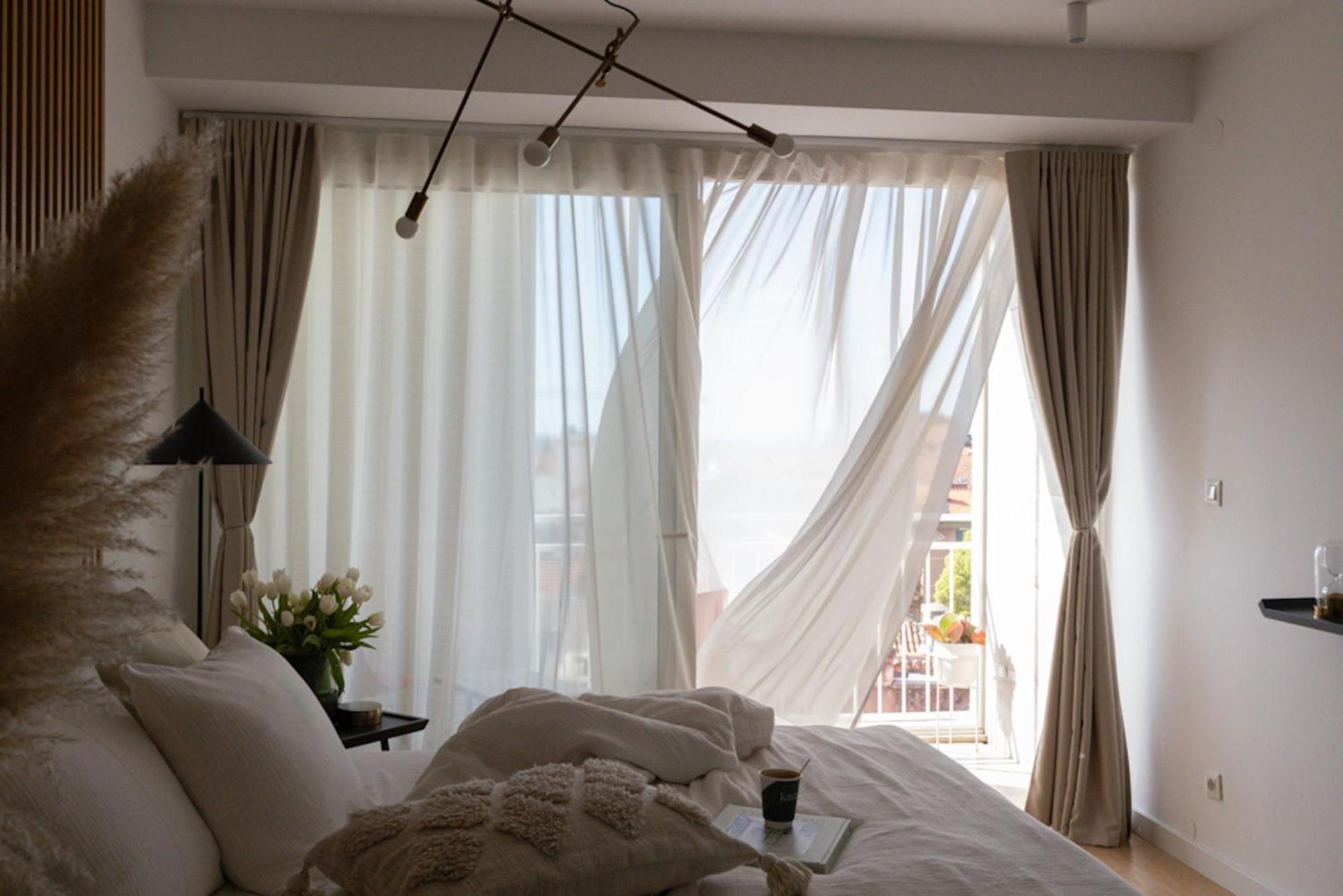 D'Art Penthouse Lägenhet Split Exteriör bild